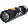 Карманный фонарь ARMYTEK PRIME C1 V3 XP-L F00902SC