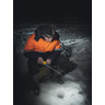 Мультифонарь ARMYTEK WIZARD C2 MAGNET USB F08901C