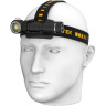 Мультифонарь Armytek Wizard C2 Pro Magnet USB XHP50.2 F08701C