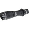 Набор ARMYTEK DOBERMANN HUNTING KIT F02004C