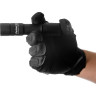 Тактический фонарь ARMYTEK PARTNER C2 V3 XP-L F02502BC