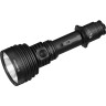 Поисковый фонарь ARMYTEK BARRACUDA PRO MAX MAGNET USB F10501C