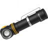 Фонарь налобный ARMYTEK ARMYTEK Elf C2 Max WR USB-C F10801C